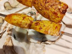 -三个大叔烤羊肉串·炭炉砂锅菜(西三旗店)