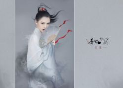 点击看大图 -素合写真摄影(合肥原创店)