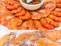 -君康悦美食汤泉水会·SPA(天河店)
