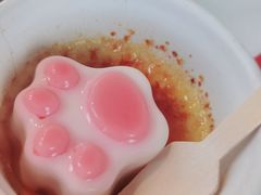 -猫抓烤肉(春熙路店)