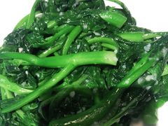 -衡山汇·高级粤菜(霄云路店)