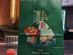 -大渔之观(安贞店)