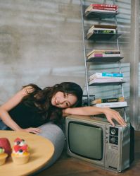 -瞳摄影写真旗舰店