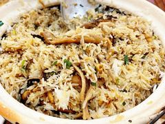 -台山第一家兴华黄鳝饭·黄鳝婆(合水分店)