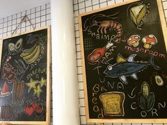 -沙青(江场二路店)