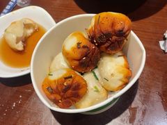 -老半斋(福州路店)