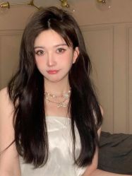 -G-SAGA形象设计