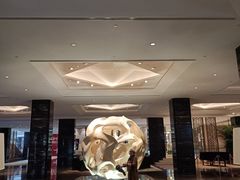 -南京金陵饭店