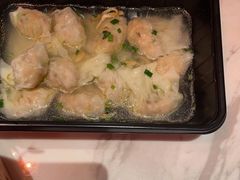 -同庆楼(滨湖万达广场店)