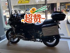 -北京德悦行BMW宝马摩托车