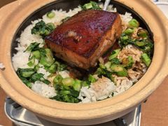 -新发现(苏州中心商场店)