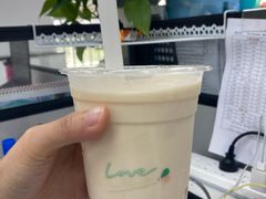 -1点点(京溪店)
