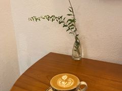 -Ginko银子(青龙街店)