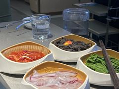 -海底捞火锅(北京路店)