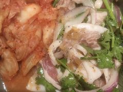 -新石器烤肉(南站店)