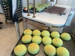 -奈雪的茶(观前街店)