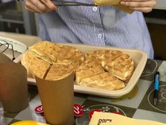 -成裕雪糕店(士多店)
