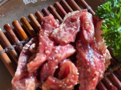 -西塔老太太泥炉烤肉(杭州首店)