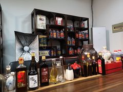 -丁来兴酒店(西街店)