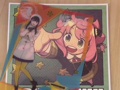 -横店电影城(李沧店)