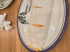-龍囍粤·顺德小吃·煲仔饭(安定门店)