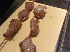 -桂小厨广西菜(万象城店)