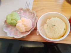 -牛匠和牛寿喜锅(西安总店)