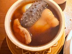 -紫阳海鲜楼·传承闽味(长乐路总店)