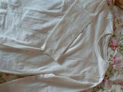 -MUJI无印良品(远洋未来广场店)