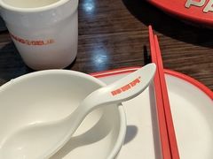 -胖哥俩肉蟹煲(湛江印象汇店)