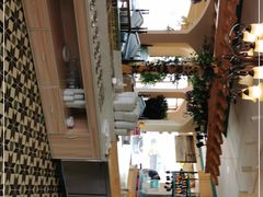 -港畔赶海蒸汽海鲜烧烤自助(仙螺岛店)