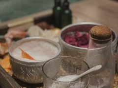 -泰乐道·SPA·按摩·足道(坡子街店)
