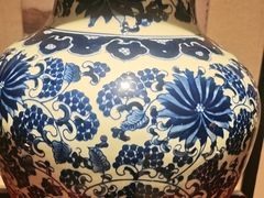 -同庆楼(大钟寺店)
