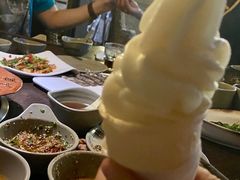 -滇釜火锅·能喝汤的火锅(车公庄店)