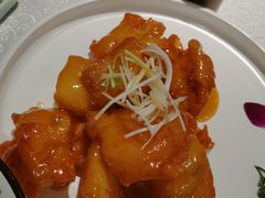 -萃華楼(王府井店)