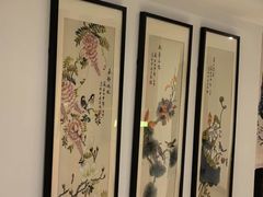 -麦子MaiMassage(打浦桥店)