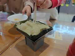 -鼎香皇高佬苏裹蒸粽