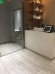 点击看大图 -苑苑vbeauty科技美容SPA