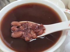 -老蔡记(二七广场店)