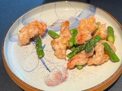 -晟永興(三里屯店)