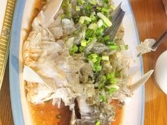 -宴武夷·匠心闽味(印象大红袍店)