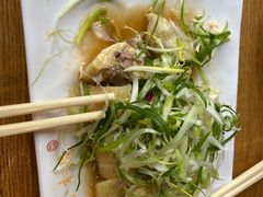-小和庆·知味(首铸万科店)