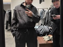 -ZARA(哈尔滨欧罗巴广场店)