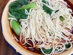 -赵伍面庄(松石大道店)