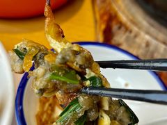 -宋小谨·泉州菜(西沙湾店)
