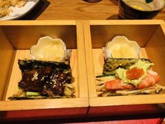 -松涛日本料理
