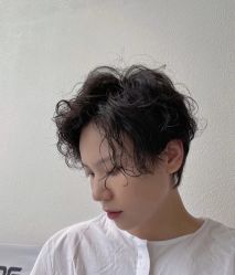 -厘里·salon