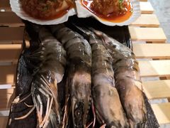 -秋木烤肉·韩国牛肉名家(高新旗舰店)