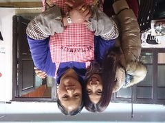 -银同牦牛肉火锅