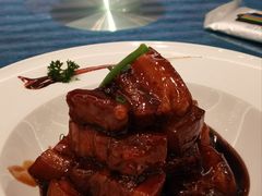 -圆苑(静安寺店)